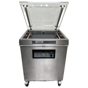 Machine sous-vide MARLIN 52 - Occasion