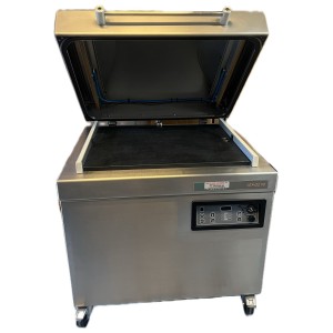 Machine sous-vide ATMOZ 90 - Occasion