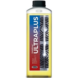 Unox Det&Rinse ULTRAPLUS