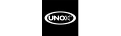 UNOX