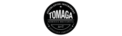 Tomaga