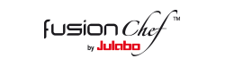 Julabo fusionchef